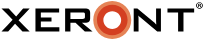 Xeront Cloud